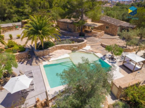 Finca es Nou